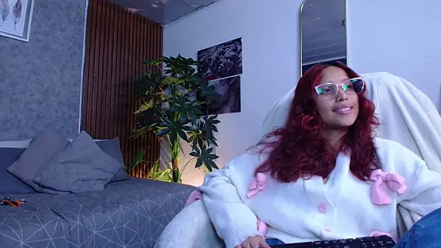 saphire  online show from 02-11-26, 08:47