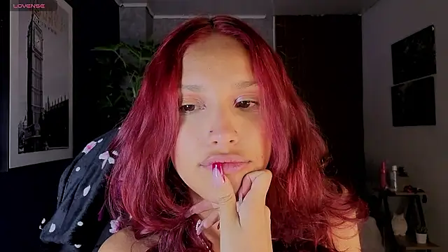 saphire  online show from 03-05-26, 11:06