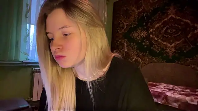 VibeVi online show from 02-28-26, 02:18