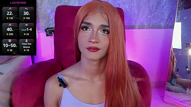 Kaliope baby online show from 03-06-26, 05:26