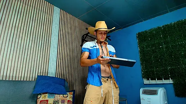  angel rivera online show from 02-20-26, 12:07