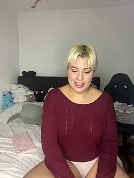 Dakota Bailey online show from 02-03-26, 06:40