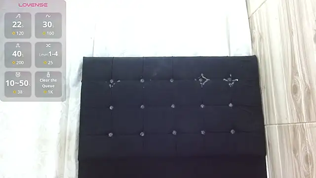 Camil4 milf 1 online show from 02-13-26, 11:12