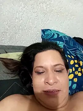 Camil4 milf 1 online show from 03-21-26, 10:31