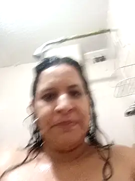 Camil4 milf 1 online show from 03-31-26, 06:41