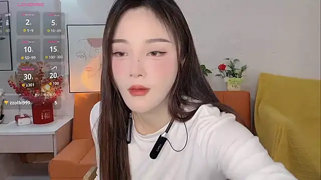 Lisa-295188 online show from 02-14-26, 07:27