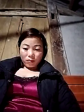 Ella-aa online show from 02-01-26, 04:49