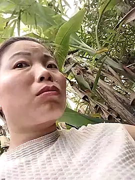 Ella-aa online show from 02-27-26, 08:14