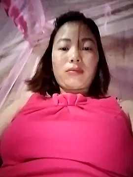 Ella-aa online show from 02-28-26, 10:11