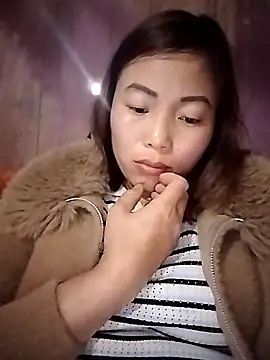 Ella-aa online show from 03-05-26, 06:09