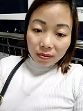 Ella-aa online show from 03-14-26, 12:32