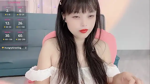 xianxian-baby online show from 04-11-26, 07:18