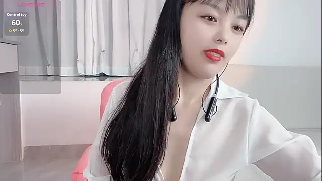 Snapshot of xianxian-baby chatting on 04-22-26, 06:42 xianxian-baby online show from 04-22-26, 06:42