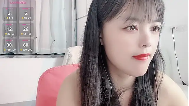 Snapshot of xianxian-baby chatting on 04-23-26, 07:38 xianxian-baby online show from 04-23-26, 07:38