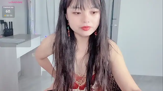 Snapshot of xianxian-baby chatting on 05-16-26, 04:28 xianxian-baby online show from 05-16-26, 04:28