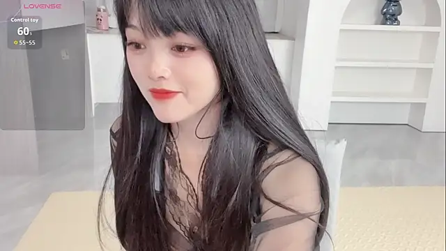 xianxian-baby online show from 07-09-26, 02:43