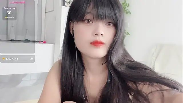 xianxian-baby online show from 07-30-26, 07:57