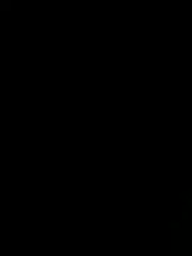 Daddyy000dd online show from 06-11-26, 01:38