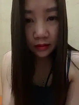 Baby-sexy69 online show from 04-01-26, 04:37