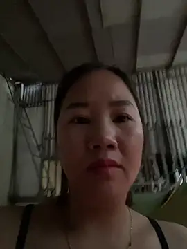 Baby-sexy69 online show from 04-13-26, 10:48