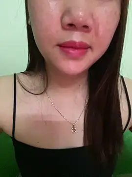 Baby-sexy69 online show from 05-16-26, 05:34