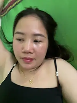 Baby-sexy69 online show from 05-30-26, 03:25