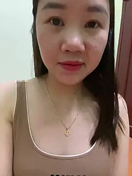 Baby-sexy69 online show from 06-06-26, 08:13