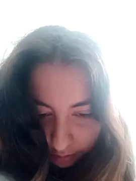 Manelykmanesita online show from 02-01-26, 07:34