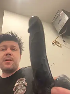 GabEthier online show from 02-28-26, 03:35