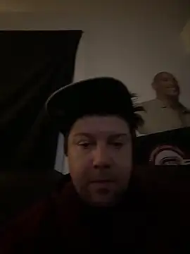 GabEthier online show from 03-03-26, 06:08