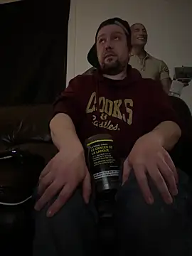 GabEthier online show from 03-16-26, 06:17