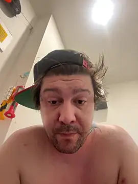 GabEthier online show from 04-09-26, 07:58