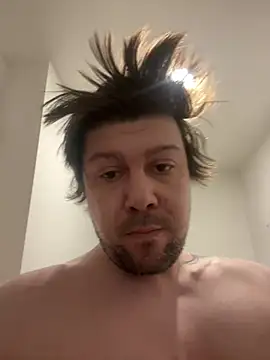 GabEthier online show from 04-16-26, 05:30