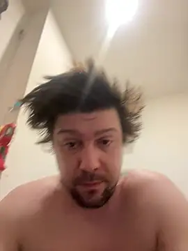 GabEthier online show from 04-19-26, 04:50