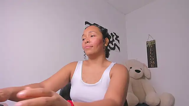 Nia13 online show from 03-02-26, 07:15