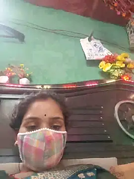 rajni tivari online show from 05-25-26, 10:32