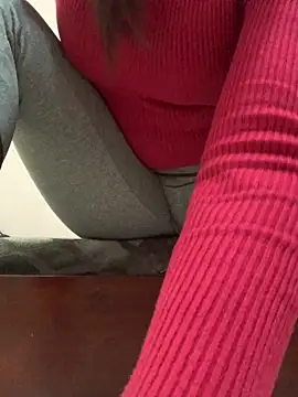 YANINA120 online show from 02-03-26, 06:40