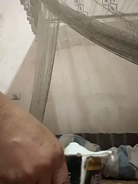 YANINA120 online show from 02-14-26, 01:30