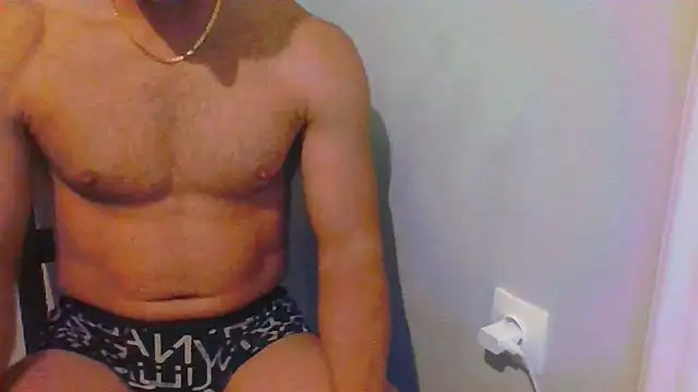 YoungforOld32 online show from 05-16-26, 11:53