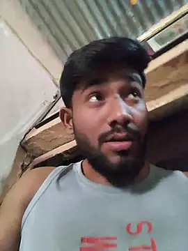 LustyDanky online show from 02-26-26, 04:22