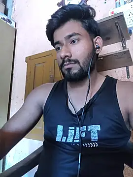 LustyDanky online show from 05-29-26, 06:00