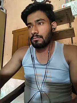 LustyDanky online show from 05-30-26, 05:59