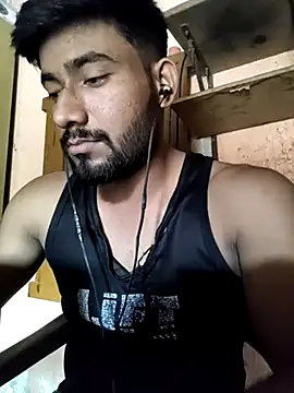 Snapshot of LustyDanky chatting on 07-03-26, 05:14 LustyDanky online show from 07-03-26, 05:14