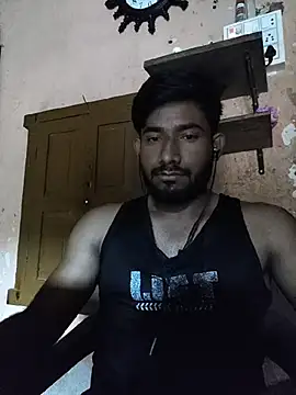 Snapshot of LustyDanky chatting on 07-28-26, 03:24 LustyDanky online show from 07-28-26, 03:24