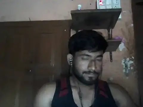 Snapshot of LustyDanky chatting on 07-29-26, 09:18 LustyDanky online show from 07-29-26, 09:18