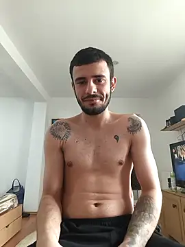 sammyfgm online show from 02-01-26, 10:25