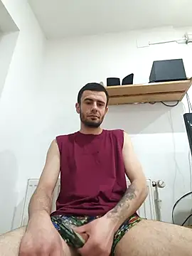 sammyfgm online show from 03-14-26, 09:59