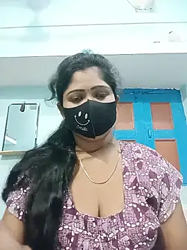 lovely dolly1 online show from 06-10-26, 02:01