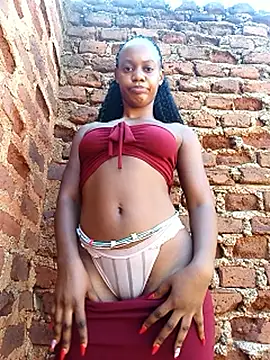 MARTHAJANE02 online show from 02-11-26, 06:51