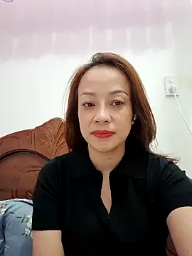 Baby-bigboobs2026 online show from 03-19-26, 06:17